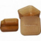 Емкость Prologic Mimicry Bait & Bits Tub M (17x17x6cm) Емкость Prologic Mimicry Bait & Bits Tub M (17x17x6cm)