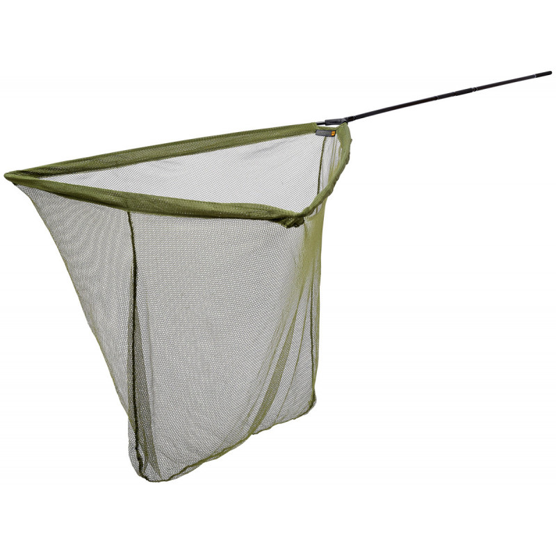 Підсаку Prologic C-Series Landing Net 42" 6'/180cm 2pcs