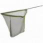 Підсаку Prologic C-Series Landing Net 42" 6'/180cm 2pcs