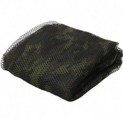 Сітка для підсаку Prologic Spare Landing Net Mesh Avenger 42" camo