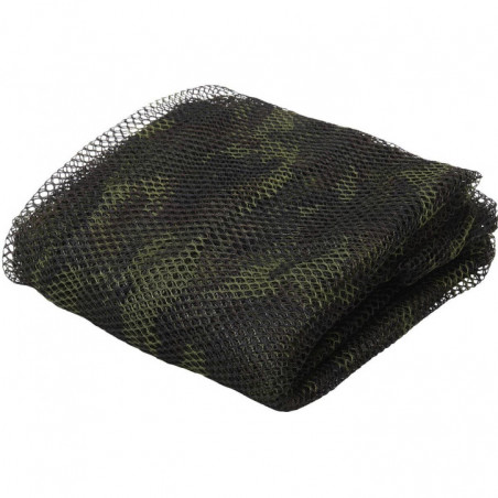 Сітка для підсаку Prologic Spare Landing Net Mesh Avenger 42" camo