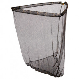 Сітка для підсаку Prologic Inspire 46" Landing Net Spare Mesh Camo