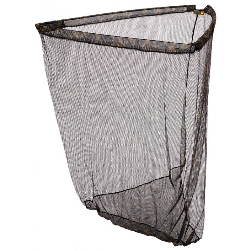 Сетка для подсака Prologic Inspire 46" Landing Net Spare Mesh Camo Сетка для подсака Prologic Inspire 46" Landing Net Spare Mesh Camo