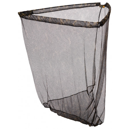 Сітка для підсаку Prologic Inspire 46" Landing Net Spare Mesh Camo