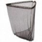 Сетка для подсака Prologic Inspire 46" Landing Net Spare Mesh Camo Сетка для подсака Prologic Inspire 46" Landing Net Spare Mesh Camo