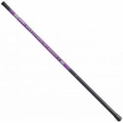 Ручка підсаку Brain Apex 1.8 m