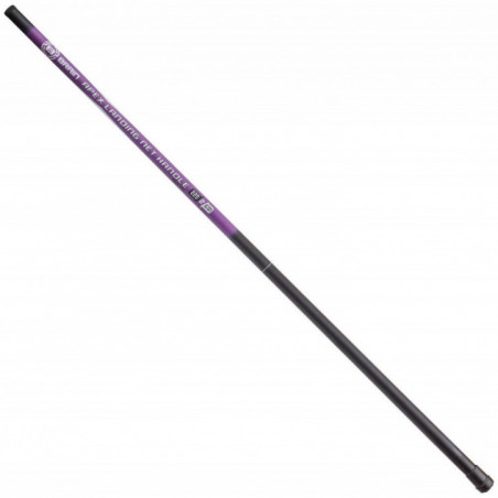 Ручка подсака Brain Apex 2.2m
