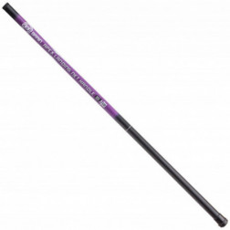 Ручка подсака Brain Apex 3.0m