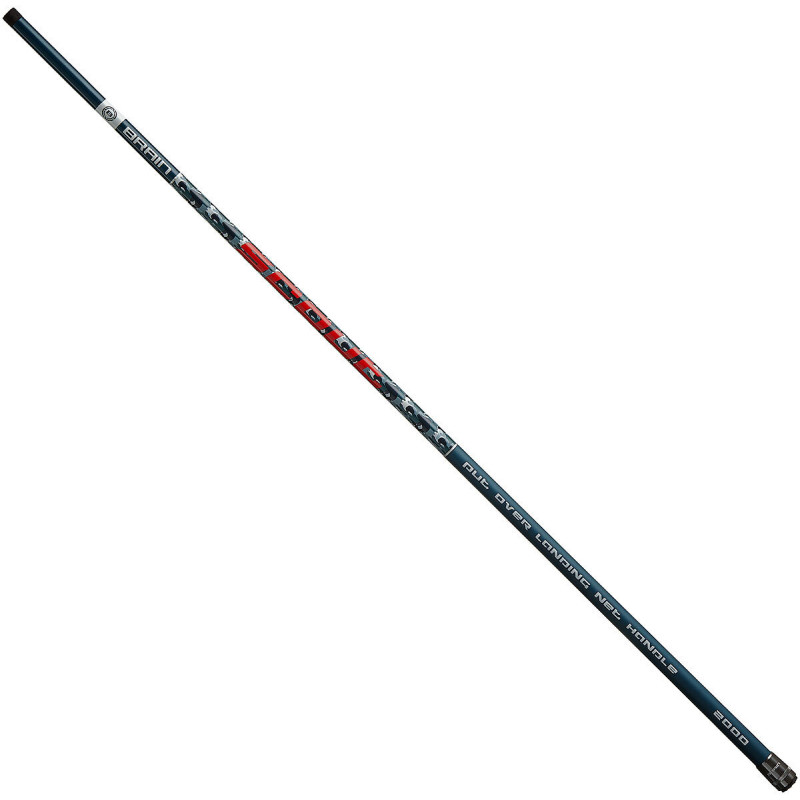 Ручка подсака Brain Scout 2m