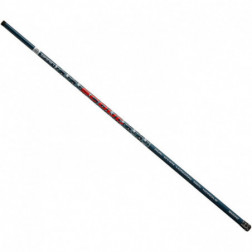 Ручка подсака Brain Scout 3m