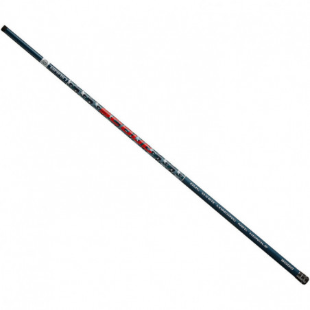 Ручка подсака Brain Scout 3m