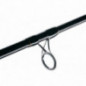 Удилище фидерное Brain Apex Double 4.50m 5.0lbs/max 250g Удилище фидерное Brain Apex Double 4.50m 5.0lbs/max 250g