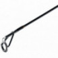 Удилище фидерное Brain Apex Double 4.50m 5.0lbs/max 250g Удилище фидерное Brain Apex Double 4.50m 5.0lbs/max 250g