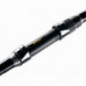 Удилище фидерное Brain Apex Double 4.50m 5.0lbs/max 250g Удилище фидерное Brain Apex Double 4.50m 5.0lbs/max 250g