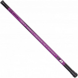 Ручка подсака Brain Apex Traveller 2.7m