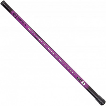 Ручка подсака Brain Apex Traveller 2.7m