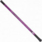 Ручка подсака Brain Apex Traveller 2.7m