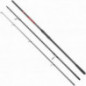 Удилище карповое Brain Classic Carp 3.90m 3.5lbs 3sec. Удилище карповое Brain Classic Carp 3.90m 3.5lbs 3sec.