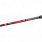 Удилище карповое Brain Classic Carp 3.90m 3.5lbs 3sec. Удилище карповое Brain Classic Carp 3.90m 3.5lbs 3sec.