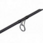Удилище карповое Brain Classic Carp 3.90m 3.5lbs 3sec. Удилище карповое Brain Classic Carp 3.90m 3.5lbs 3sec.