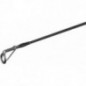 Удилище карповое Brain Classic Carp 3.90m 3.5lbs 3sec. Удилище карповое Brain Classic Carp 3.90m 3.5lbs 3sec.