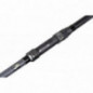 Удилище карповое Brain Classic Carp 3.90m 3.5lbs 3sec. Удилище карповое Brain Classic Carp 3.90m 3.5lbs 3sec.