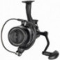 Катушка Brain Classic Carp Baitrunner 4000 4+1BB 5.0:1 Screw Handle