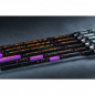 Фидерное удилище Brain Apex Double 4.2 m 4.5 lbs/max 200G Фидерное удилище Brain Apex Double 4.2 m 4.5 lbs/max 200G