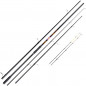 Фидерное удилище Brain Apex Double 3.0 m 3.0 lbs/max 120G