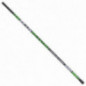 Ручка подсака Brain Phantom Tele 3.50m