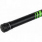 Ручка подсака Brain Phantom Tele 3.50m