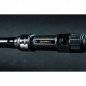 Удилище фидерное Brain Apex Double 3.60m 4.0lbs/max 180g Удилище фидерное Brain Apex Double 3.60m 4.0lbs/max 180g
