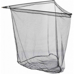 Голова подсака Brain Carp Folding Landing Net 42" (складная)