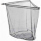 Голова подсака Brain Carp Folding Landing Net 42" (складная)