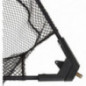Голова подсака Brain Carp Folding Landing Net 42" (складная)