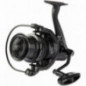 Катушка Brain NRG SE 4500S 10+1BB 5.0:1