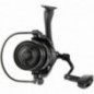 Катушка Brain NRG SE 5500S 10+1BB 5.0:1 Катушка Brain NRG SE 5500S 10+1BB 5.0:1