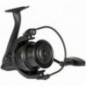 Катушка Brain NRG SE 5500S 10+1BB 5.0:1 Катушка Brain NRG SE 5500S 10+1BB 5.0:1
