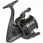 Катушка Brain NRG SE 5500S 10+1BB 5.0:1 Катушка Brain NRG SE 5500S 10+1BB 5.0:1