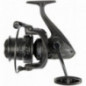 Катушка Brain NRG SE 5500S 10+1BB 5.0:1 Катушка Brain NRG SE 5500S 10+1BB 5.0:1