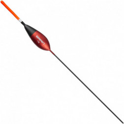 Поплавок Brain BF01 3.0 g