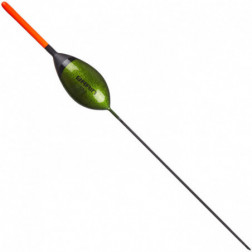 Поплавок Brain BF02 3.0 g