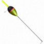 Поплавок Brain BF06 3.0g светлячок 4,5мм