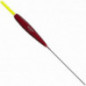 Поплавок Brain BF08 2.0g светлячок 4,5мм