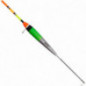 Поплавок Brain BF15 2.0g