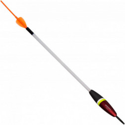 Поплавок Brain BF16 7.0 g