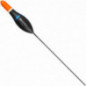 Поплавок Brain BF20 2.0 g