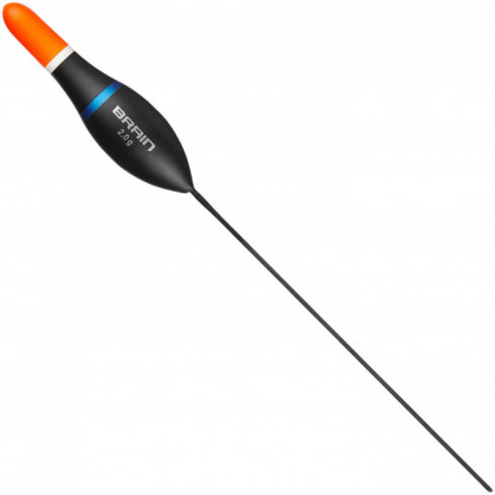 Поплавок Brain BF20 3.0 g