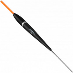 Поплавок Brain BF04 4.0 g