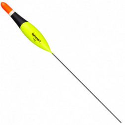 Поплавок Brain BF21 2.0 g